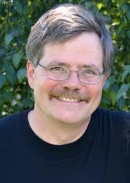 Mark Chambers Obituary April 20, 2015