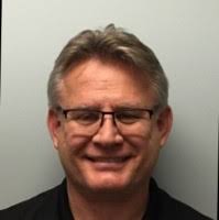 100+ "Terence Mcbride" profiles