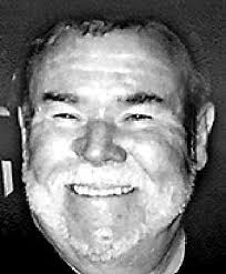 James STEEN Obituary (2016)