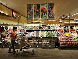 Check spelling or type a new query. Grocery Stores Open On Thanksgiving 2019 In Washington Across Washington Wa Patch