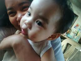 Jericho Smith Trajia