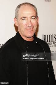 220 Coach Brad Gilbert Stock Photos, High-Res Pictures, and Images