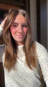 ali crook (@ali.crook)