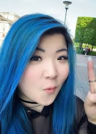 Itsfunneh coloring pages to pin on pinterest. Itsfunneh Height Weight Age Boyfriend Family Facts Biography