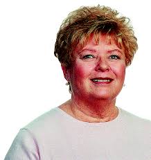 Decorating Diary: How to hang multiple prints