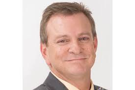 Kevin Ray Craycraft Obituary (2025)