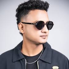 Sameer Bhatt (@akki__bhai__37) • Instagram photos and videos