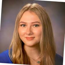 Honored to be chosen for the "Charlie Hustle" award at this year's Marcus &  Millichap new year kickoff presentation.