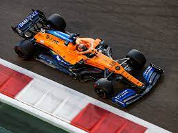 The only car in the world that can take you and two friends to 250 mph. Mclaren Boss Admits Not Ideal Time To Change Engines Planetf1