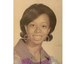 Mary Alexander Obituary (1954