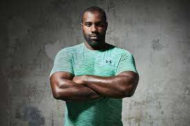 We did not find results for: Teddy Riner Net Worth Know All About The French Judoka Bio Career Achievements Coach Parents And More Firstsportz