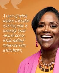 Barbara Spada's Instagram, Twitter & Facebook