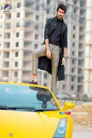 Vijay Devarakonda Wallpaper Download To Your Mobile From Phoneky Check out the release date, story, cast and crew of all upcoming movies of vijay deverakonda at filmibeat. phoneky