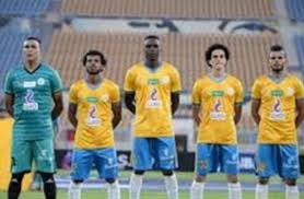 نبدأ معكم نشر موعد مباراة الاسماعيلي وبيراميدز اليوم الجمعة الموافق 21 فبراير 2020 والآن نتابع عبر موقعكم الرياضي جول العرب كل جديد عن موعد الاسماعيلي وبيراميدز في. Ù…Ø´Ø§Ù‡Ø¯Ø© Ù…Ø¨Ø§Ø±Ø§Ø© Ø§Ù„Ø§Ø³Ù…Ø§Ø¹ÙŠÙ„ÙŠ ÙˆØ¨ÙŠØ±Ø§Ù…ÙŠØ¯Ø² Ø¨Ø« Ù…Ø¨Ø§Ø´Ø± Ø§Ù„ÙŠÙˆÙ… Ù‚Ù†Ø§Ø© Ø¨ÙŠØ±Ø§Ù…ÙŠØ¯Ø² Ø£ÙˆÙ† Ø³Ø¨ÙˆØ±Øª ÙŠÙ„Ø§ Ø´ÙˆØª ÙƒÙˆØ±Ø© Ù„Ø§ÙŠÙ Ø§Ø®Ø¨Ø§Ø±