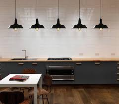 Loft High Ceiling Hanging Vintage Edison Half Bare Pendant Lamp Dining 12vmonster Lighting And More