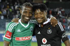 Zwane and sheppard named as assistant coaches we would like to announce the appointment of arthur zwane and dillon sheppard as gavin hunt's assistants. The Psl Siblings Brothers Who Made A Mark Farpost