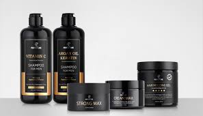 A vitamin c serum is your best shout for a truly glowing complexion. Home Perfect Line Usa