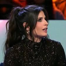 Qué te han parecido las declaraciones de María 'la jerezana' sobre José  María Almoguera y Paola Olmedo? 😯👇 #RevistaSemana