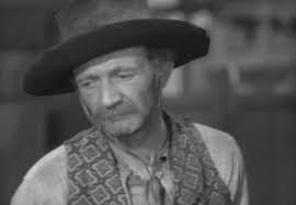 THREE GODFATHERS (1936)