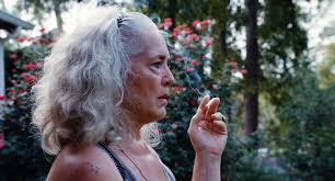 Thanksgiving Movies: 'Addams Family,' 'Krisha,' 'Pilgrim,' and More