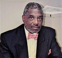 Carlton E. Farr Obituary