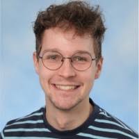 200+ "Rath" profiles