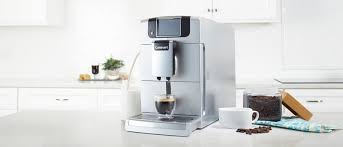 The cuisinart buona tazza single serve espresso and coffee machine makes extraordinary espresso and freshly brewed coffee at the touch of a button. Cuisinart Espresso Maker Review Em 200 Em 400 Em 600 Em 1000 Skillet Director