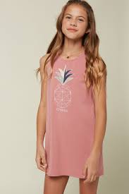 Girls Lillie Dress In 2020 Girls Knitted Dress Knitting Girls Cute Girl Outfits