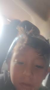 Videos de Milton Marquez cirujano (@miltonmarquez47) con “sonido original