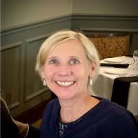 40+ "Rohrer" profiles