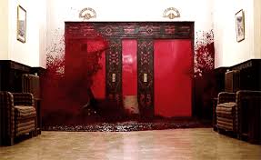 This Is What Red Asphalt Warned You About The Shining Horror Horror Movies