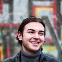 20+ "Samuel Sokol" profiles