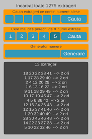Check spelling or type a new query. Loto 6 49 For Android Apk Download