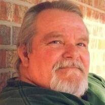 Daniel Freeman Crowe Obituary