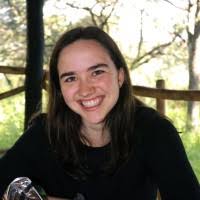 60+ "Cassie Rich" profiles