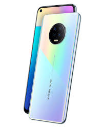 Prices are continuously tracked in over 140 stores so that you can find a reputable dealer with the best price. Infinix Note 7 Bolivia Blue 128gb 6gb Pakmobizone Buy Mobile Phones Tablets Accessories