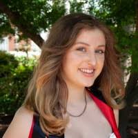 1400+ "Lanford" profiles