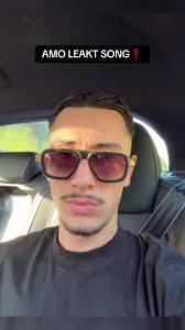 Million💸#raplarue #delaruetv #millionen @AMO