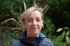 Senior Leadership Team