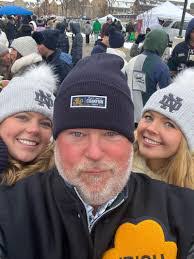 Thomas Danis's Instagram, Twitter & Facebook