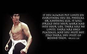 2560x1440 1440p celebrity bruce lee wallpaper. Bruce Lee Wallpapers Top Free Bruce Lee Backgrounds Wallpaperaccess Bruce Lee Bruce Lee Quotes Bruce Lee Pictures