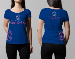See more ideas about volunteer shirt, volunteer appreciation gifts, volunteer appreciation. Volunteer T Shirts 114 Custom Volunteer T Shirt Designs