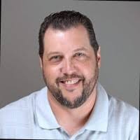 70+ "Jamie Ouellette" profiles