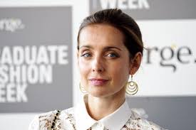 $20 million.@ plays for the team. Louise Redknapp Net Worth Celebrity Net Worth
