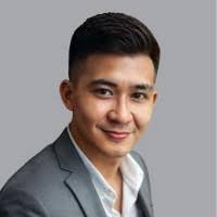 400+ "Leonides" profiles