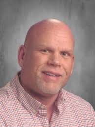 2023-2024 Governor's Educators of the Year