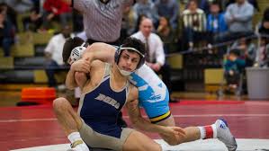 In the current club santos played 6 seasons, during this time. Nj Wrestling Njsiaa District 17 29 Tournament Results