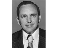 Howard Mason Obituary (1937