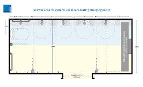 Maybe you would like to learn more about one of these? Shower Sizes Cubicle Centre