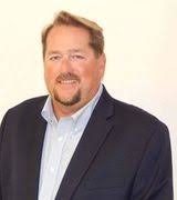 509 Madrin Street, Elizabeth City, NC 27909